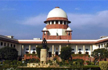 SC declines to stay its SC/ST verdict